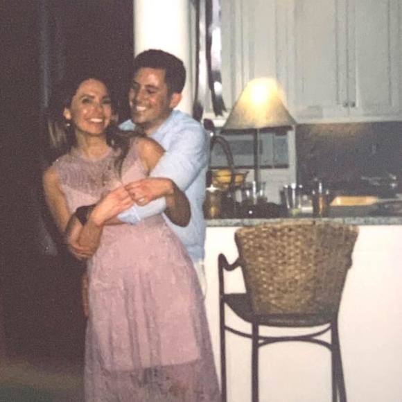 Meet your Posher, Joseph - Picture 1 of 1